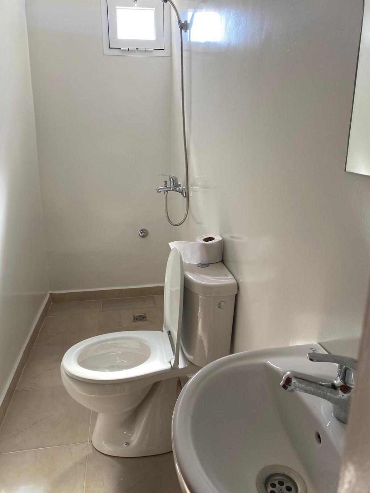 Tagtout Tafraout Habitación foto